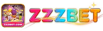 zzzbet-logo